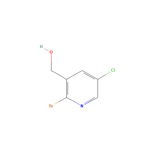 FT-0745871 CAS:1227585-65-0 chemical structure