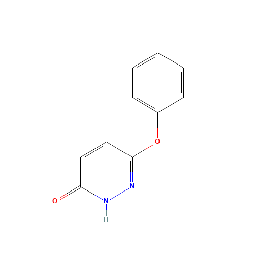 FT-0745872 CAS:1788-55-2 chemical structure