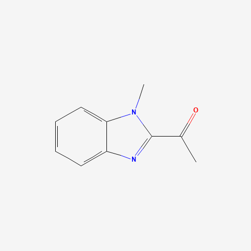 FT-0745873 CAS:942-25-6 chemical structure