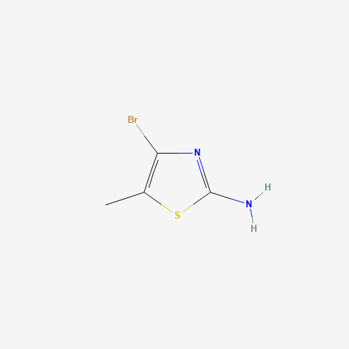 FT-0745874 CAS:1209167-05-4 chemical structure