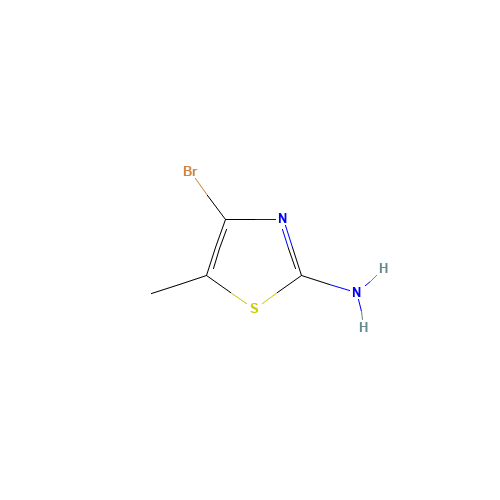 FT-0745874 CAS:1209167-05-4 chemical structure