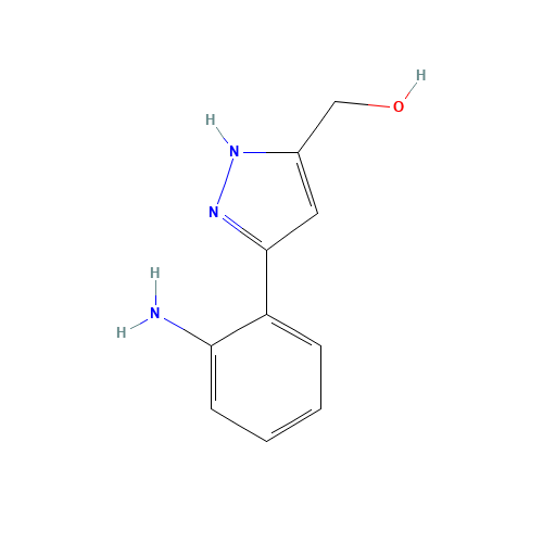 FT-0745890 CAS:769069-96-7 chemical structure
