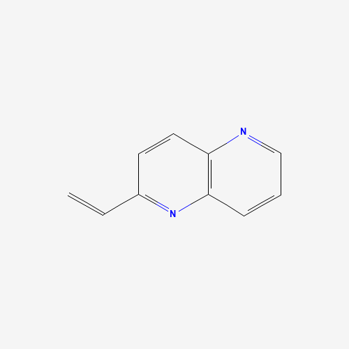 FT-0745897 CAS:1370510-81-8 chemical structure