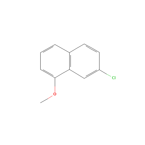 FT-0745902 CAS:91063-80-8 chemical structure