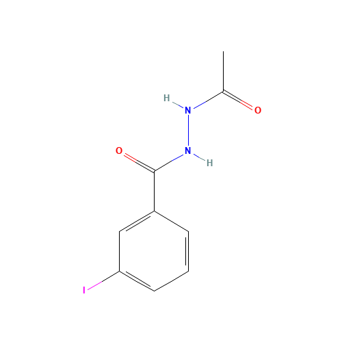 FT-0745908 CAS:188009-63-4 chemical structure