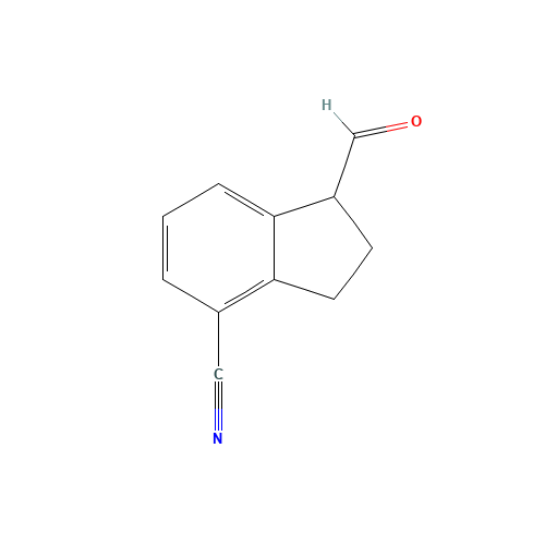 FT-0745918 CAS:1255207-58-9 chemical structure