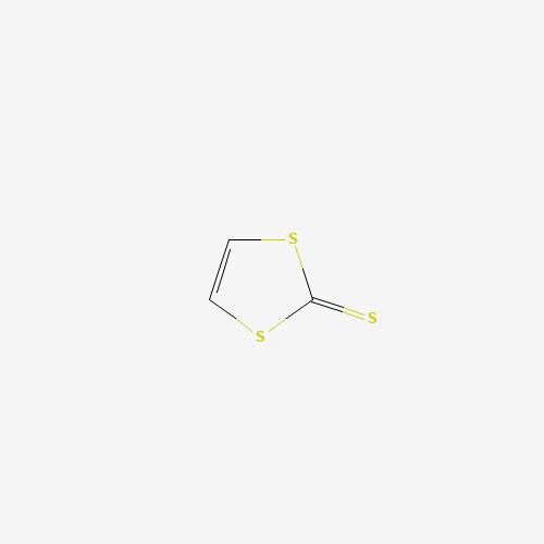 FT-0745919 CAS:930-35-8 chemical structure