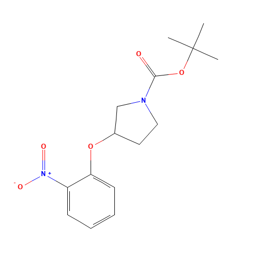 FT-0745924 CAS:1233860-24-6 chemical structure