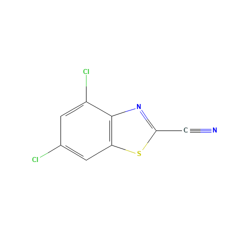 FT-0745926 CAS:1188236-02-3 chemical structure