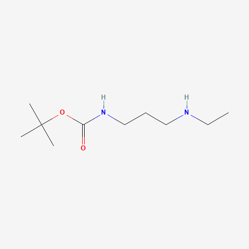 FT-0745936 CAS:220645-42-1 chemical structure