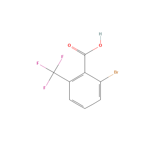 FT-0745938 CAS:177420-64-3 chemical structure