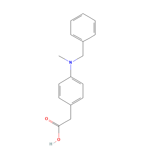 FT-0745941 CAS:1082881-89-7 chemical structure