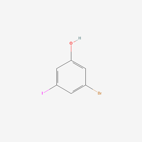 FT-0745943 CAS:570391-20-7 chemical structure
