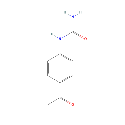 FT-0745951 CAS:13143-02-7 chemical structure