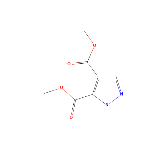 FT-0745958 CAS:33090-52-7 chemical structure