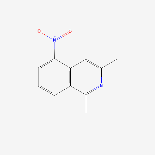 FT-0745982 CAS:121221-13-4 chemical structure