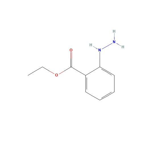 FT-0745991 CAS:90437-32-4 chemical structure