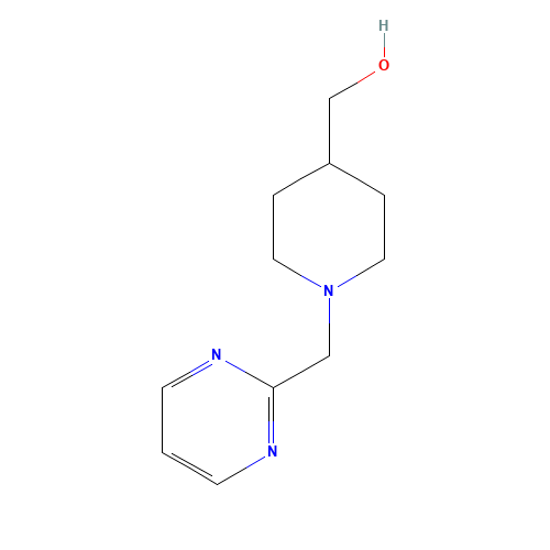 FT-0745995 CAS:138030-61-2 chemical structure