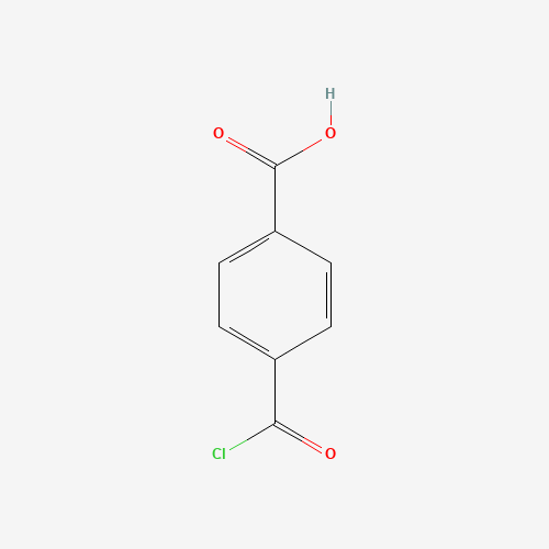 FT-0746002 CAS:18708-46-8 chemical structure