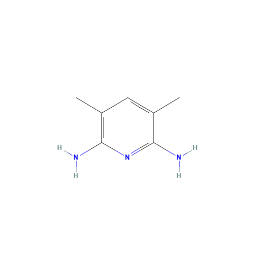FT-0746007 CAS:90008-32-5 chemical structure