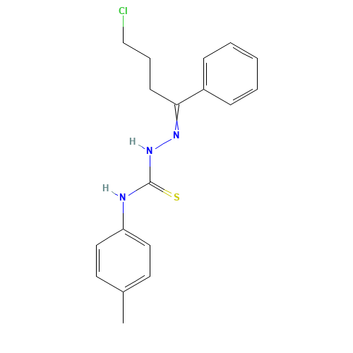 FT-0746012 CAS:680215-20-7 chemical structure