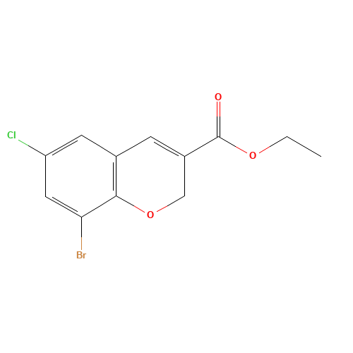 FT-0746027 CAS:885271-07-8 chemical structure