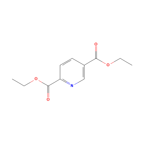 FT-0746035 CAS:5552-44-3 chemical structure