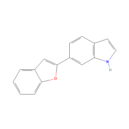 FT-0746039 CAS:885273-43-8 chemical structure