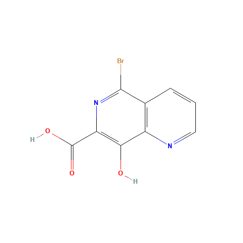 FT-0746044 CAS:606139-08-6 chemical structure