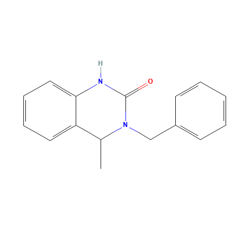 FT-0746046 CAS:76285-48-8 chemical structure