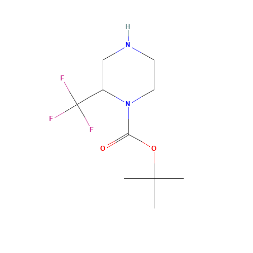 FT-0746058 CAS:886779-77-7 chemical structure