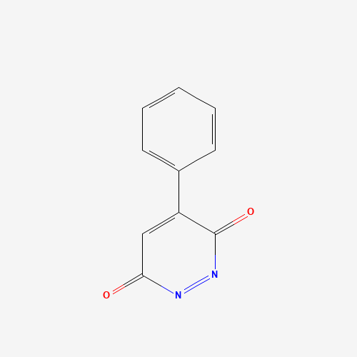 FT-0746062 CAS:453511-76-7 chemical structure