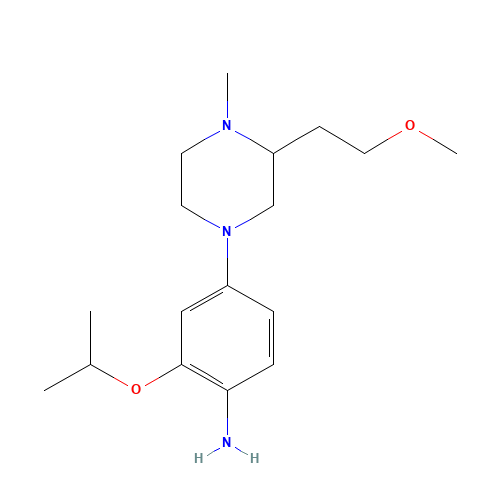 FT-0746064 CAS:1462950-82-8 chemical structure