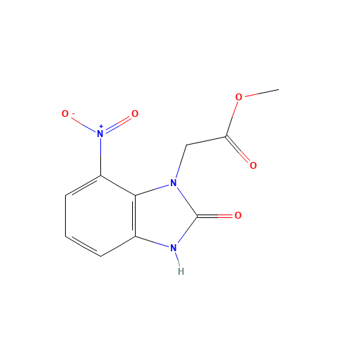 FT-0746080 CAS:939036-68-7 chemical structure