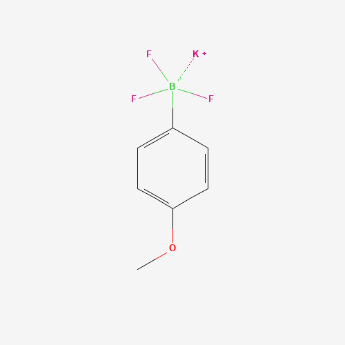 FT-0746082 CAS:192863-36-8 chemical structure
