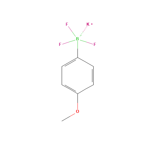FT-0746082 CAS:192863-36-8 chemical structure