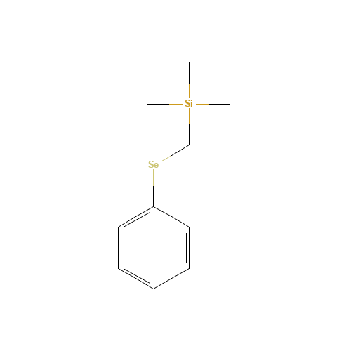 FT-0746087 CAS:56253-60-2 chemical structure