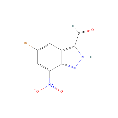 FT-0746090 CAS:1000343-50-9 chemical structure