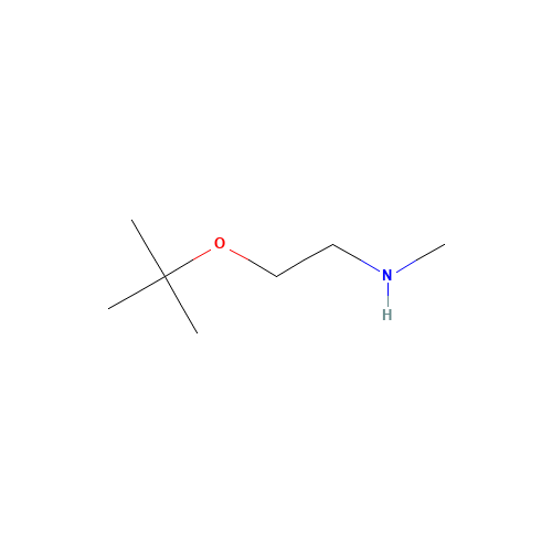FT-0746093 CAS:1008119-69-4 chemical structure
