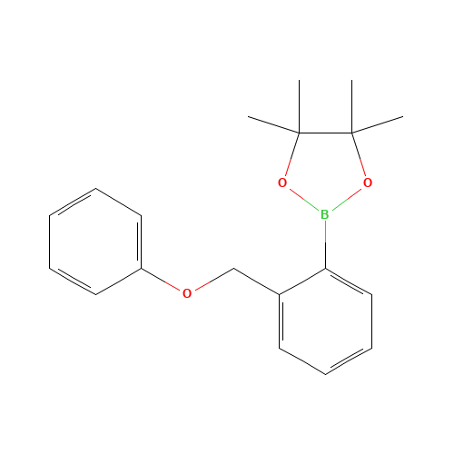 FT-0746094 CAS:912569-55-2 chemical structure
