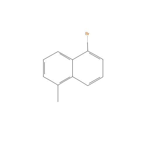 FT-0746101 CAS:20366-59-0 chemical structure