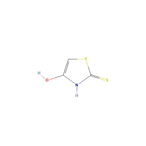 FT-0746120 CAS:160749-16-6 chemical structure