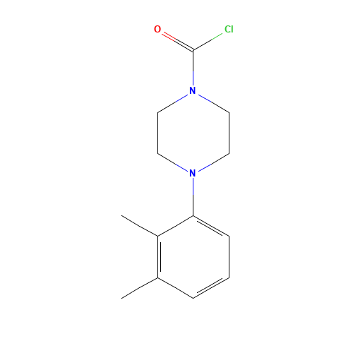 FT-0746121 CAS:177489-03-1 chemical structure