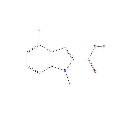 FT-0746122 CAS:880349-08-6 chemical structure