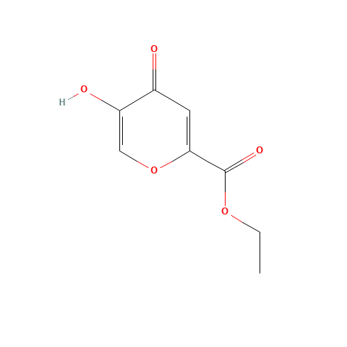 FT-0746131 CAS:50671-51-7 chemical structure