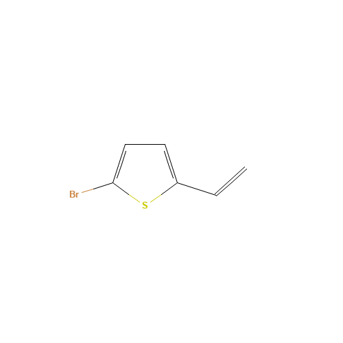 FT-0746134 CAS:57070-80-1 chemical structure