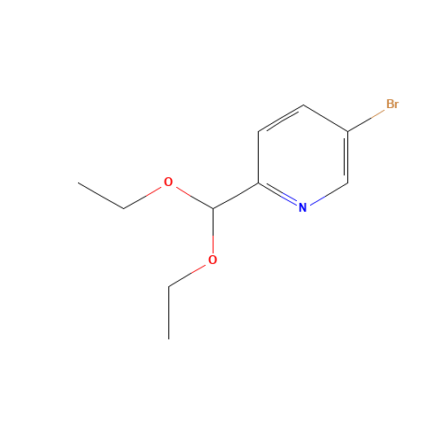 FT-0746145 CAS:1044209-33-7 chemical structure