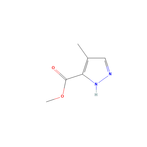 FT-0746157 CAS:68809-58-5 chemical structure