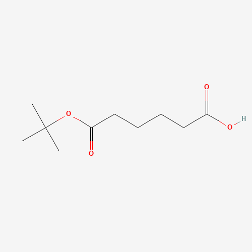 FT-0746159 CAS:52221-07-5 chemical structure