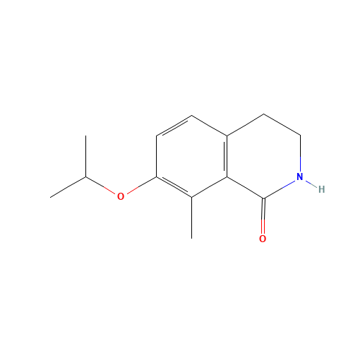 FT-0746162 CAS:1616289-81-6 chemical structure